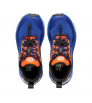 Scarpa Golden Gate ATR Kid